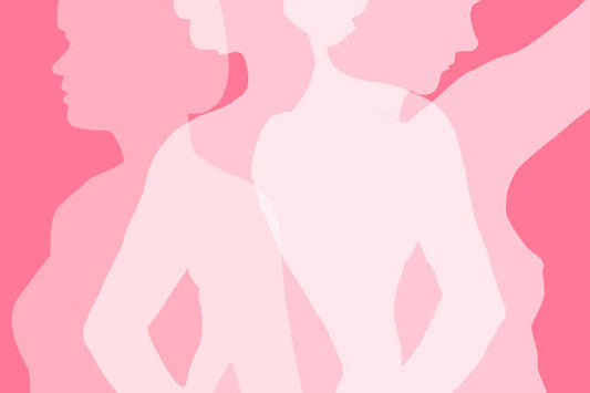 7 Important Mastectomy Tips