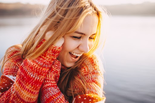 7 Simple Ways to Boost Your Happiness and Well-Being