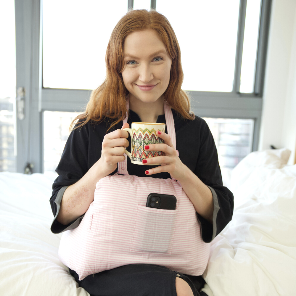Mastectomy Pillows