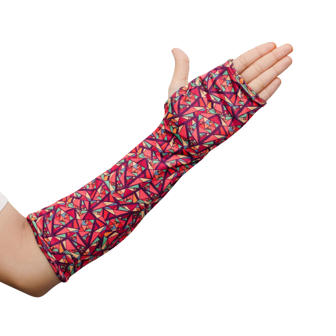Arm Cast Cover