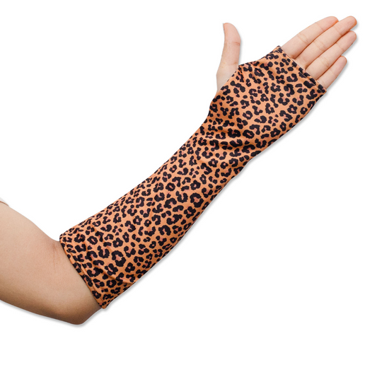 Arm Cast Cover